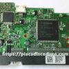 Placa de disco duro 3.5" IDE 82GB Hitachi HDS721680PLAT80, PCB 0A29615 - Imagen 3