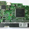 Placa de disco duro 3.5" IDE 82GB Hitachi HDS721680PLAT80, PCB 0A29615