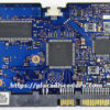 Placa de disco duro 3.5" SATA 2TB Hitachi HDS722002ALA330, PCB 0A71261