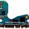 Placa lógica 100781943 de Seagate 2.5" SATA disco duro - Imagen 3