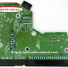 Placa lógica 2060-001130-012 de WD 3.5" IDE disco duro - Imagen 2