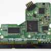 Placa lógica 2060-001130-012 de WD 3.5" IDE disco duro