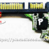 Placa lógica 2060-771980-001 de WD 2.5" SATA disco duro - Imagen 2