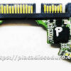 Placa lógica 2060-771980-001 de WD 2.5" SATA disco duro - Imagen 3